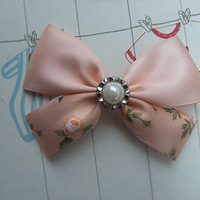 �����ķ�����