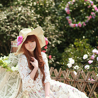 ���������´� �ȰűȻ���Ŷ 