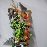 ������죬��ĭҲ���