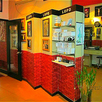 ��ӣ������