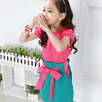 �ñ��������������תײɫ�ͻ���