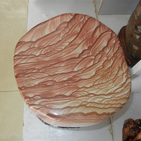 ��λ����֪��������Щʯͷ̨���ļҵ�����Ҫ�յİ�  лл