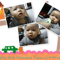 ʱ��T�� ÿ�ո����С�����T���ؾ����ע