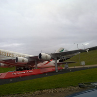 Ϊ���·ݵ�Ӣ���ε���