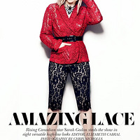 ��˿��Ů�����㴩���о�����