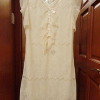 ����˭����Ů���𰸾�����