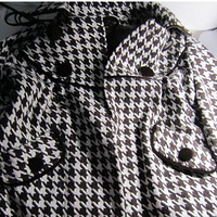 �����׸������