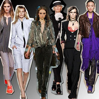 ��ĸϵ���塱������װ������  ����������OUT��