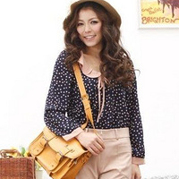 ѩ����������