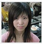 ��ױ������