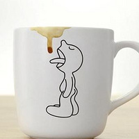 ���˱� �ȷ��� ��һֻ��