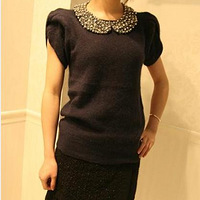 ��������������~�ϰ�OR�ȼ٣�27����Ůÿ�մ��¼�~