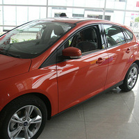 2012�¸���˹��ɧ��Ϯ