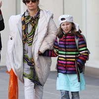 ��װ�����ǻ�Ҫ����������������