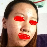 �����Ƥ�����������ܹ�⣬Ƥ���ɸɾ����ĸо���ã�����ƬŶ��