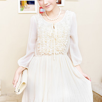 ����ļ���Ҫ�㳱������������з���������