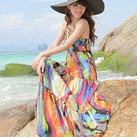 ��Ů����Ψ����ȹ���������⣬���ϳ�ȹȥ���ΰ� 