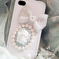 �ֻ���MM��������~~