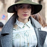 ϵ�ϳ�����һ��Ŧ�� ˲���ʱ�д���