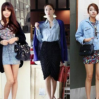  ţ�е�Ʒ������ʱ���ٴ����Ů����