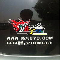 ���ǵ�~~~~~~~����~~~~