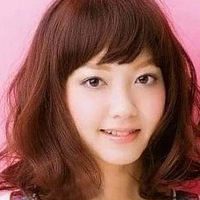 ��θ�Ģ��ͷ �����ڳ�����С��