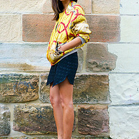 ��һ�ں��ۺ��� ʵ�ô�������