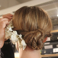 ʱ�С�š������ DIY���﷢��