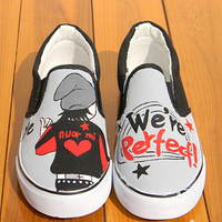 Ϳѻ���Ϸ���Ь   ��Ѿͷ