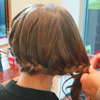 ����3�������������±෢��