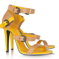 ���쵹��ʱ�������Ь׼��������