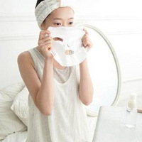 �������Ч���� ��������û