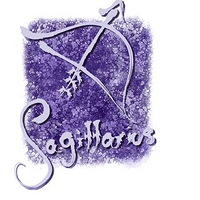 ��Щ�����Ϲ�����