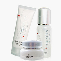 ���ǵĸ�Ч���׵��߷�