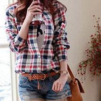 ������ô�� ���ӳ�������