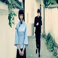 ����������ڡ���Խ�ص�1919��