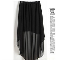 ��������������ȹ��