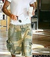 ����֮·����ʵ���Ժܼ򵥣�