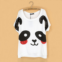 ��Q ���ȵ�t��