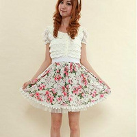 �����ﰮ��С���£�������԰��