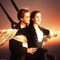 12�����������Ӻ�ʱ��