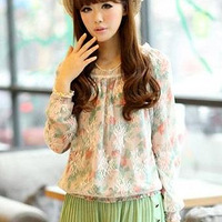 ѩ�������� �������Ըߴ���