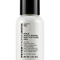 6�Ʒ�����͹� ���������ǹ���Ů