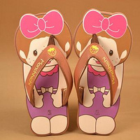 �ļ����Ʒ����ʱ����Ь