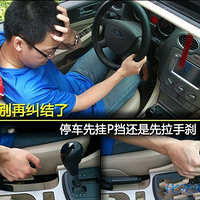 ����ͣ���ȹҵ�����������ɲ��˭���Ը���������