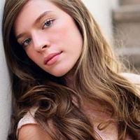 ������ô������ 5�����и㶨��