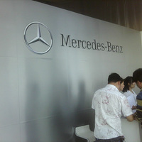 �Լݱ��۹���