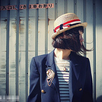 ..�����Ŵ��䡿=---ת