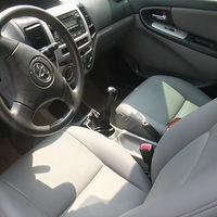 ���۷�������