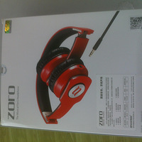 ��������֮��